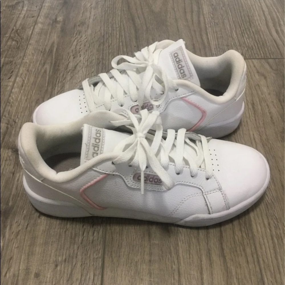 Adidas Ortholite Shoes